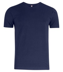 Premium Fashion-T